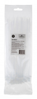 Cablexpert NYT-200x3.6