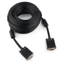Cablexpert CC-PPVGA-10M-B