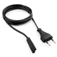 Cablexpert PC-184/2-1.8M