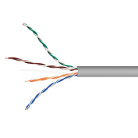 Cablexpert UPC-5051E-SOL/50