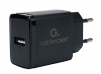 Cablexpert MP3A-PC-57