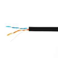 SkyNet CSL-UTP-2-CU-OUT