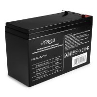 Energenie BAT-12V7AH