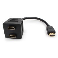 Cablexpert DSP-2PH4-002