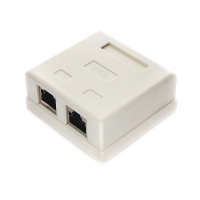 Cablexpert NAS214