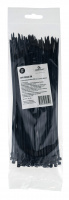 Cablexpert NYT-200x2.5B