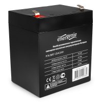 Energenie BAT-12V4.5AH