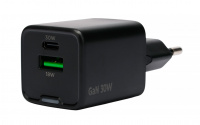 Cablexpert MP3A-PC-64