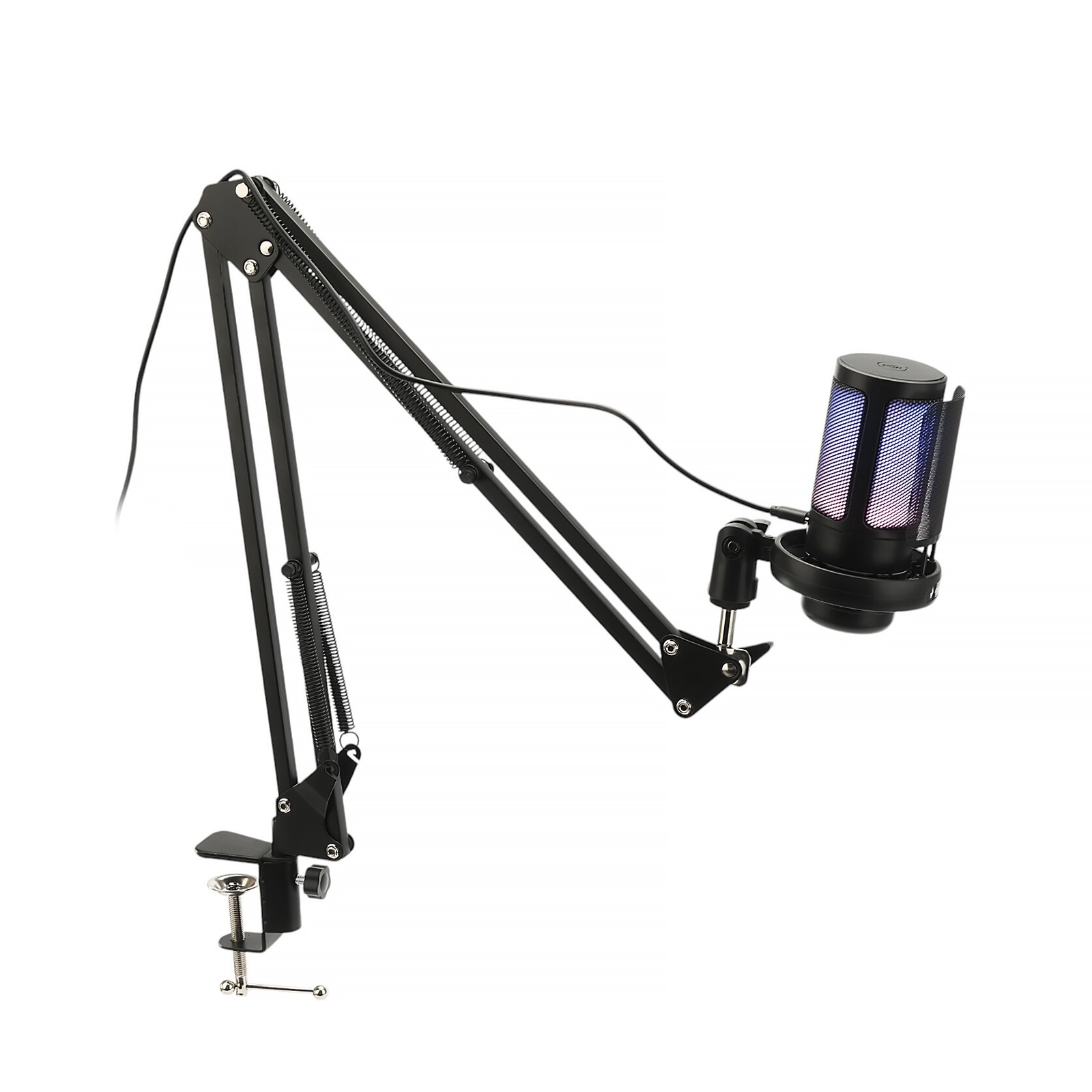 Gembird M-02N