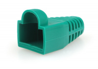 Cablexpert BT5GN/5