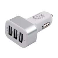 Cablexpert MP3A-UC-CAR17