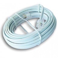 Cablexpert TC6P4C-3M