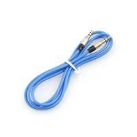 Cablexpert CCAB-01-35MM-1MU