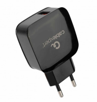 Cablexpert MP3A-PC-41