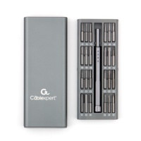 Cablexpert TK-SD-08R