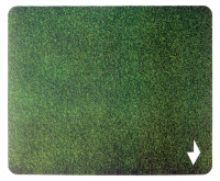 Gembird MP-GRASS