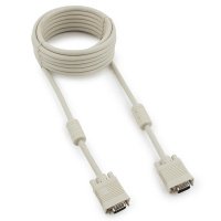 Cablexpert CC-PPVGA-5M