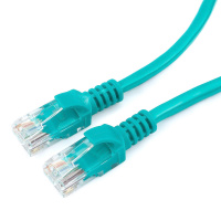 Cablexpert PP12-2M/G
