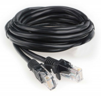 Гарнизон PC-UTP-5e-3-BK
