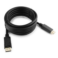 Cablexpert CC-DP2-10