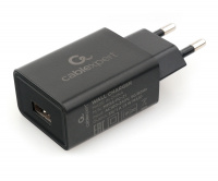 Cablexpert MP3A-PC-21