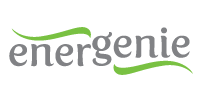 Energenie