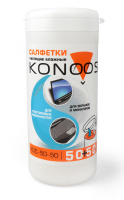 Konoos KDC-50-50