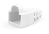 Cablexpert BT5WH/5