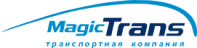 «Мэджик Транс» 