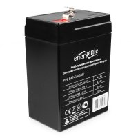 Energenie BAT-6V4.5AH