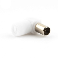 Cablexpert TVPL-9