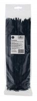Cablexpert NYT-250x3.6B