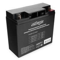 Energenie BAT-12V17AH/4