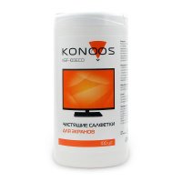 Konoos KBF-100ECO