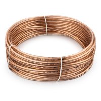 Cablexpert CC-TC2x1,0-15M