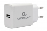 Cablexpert MP3A-PC-38