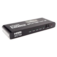 Cablexpert DSP-4PH4-02
