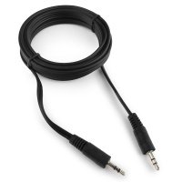 Cablexpert CCA-404-3M