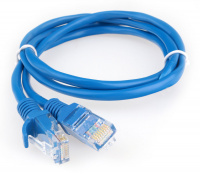 Гарнизон PC-UTP-5e-1-B