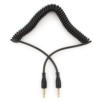 Cablexpert CCA-405-6
