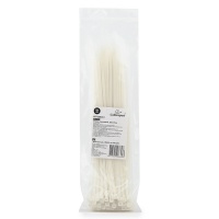 Cablexpert NYT-250x3.6