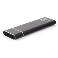 AgeStar 31UBNV5C (BLACK)