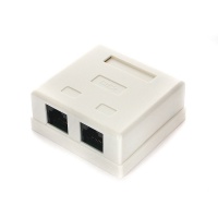 Cablexpert NA214