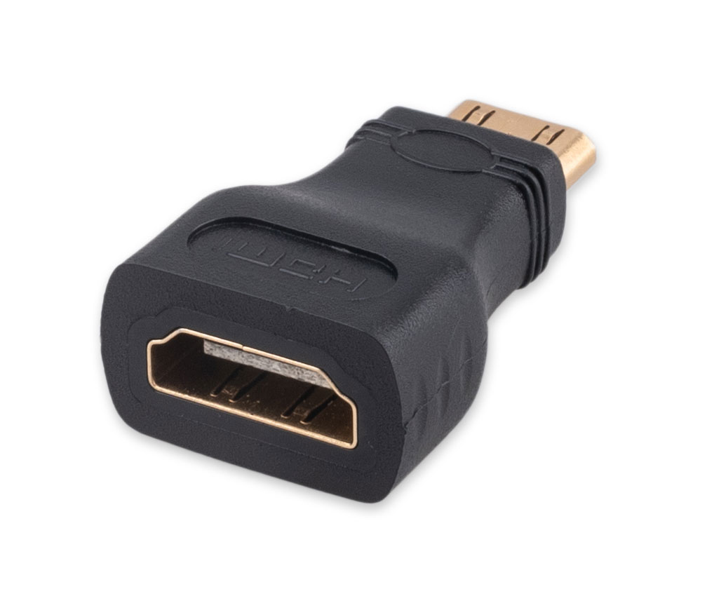 Cablexpert A-HDMI-FC
