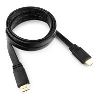 Cablexpert CC-HDMI4F-6