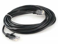 Гарнизон PC-UTP-5e-5-BK