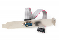 Cablexpert CCDB9RECEPTACLE