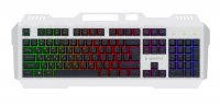 Gembird KB-G710M-S