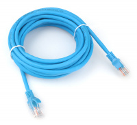 Cablexpert PP30-5M/B