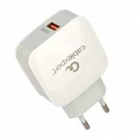 Cablexpert MP3A-PC-40